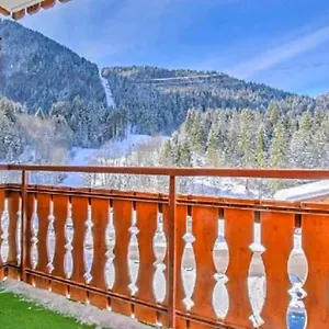 https://morzine-2-pices-aux-pieds-des-pistes-avec-wifi.hotels-rhonealpes.com